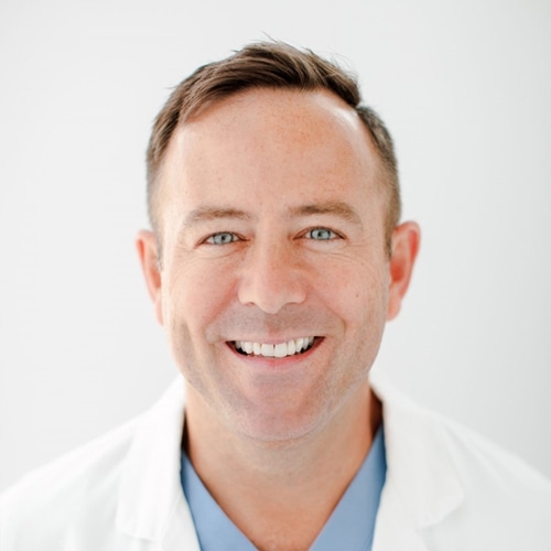 Advanced Dermatology