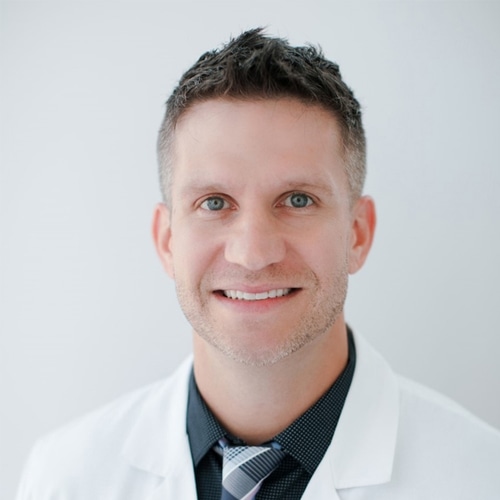 Advanced Dermatology