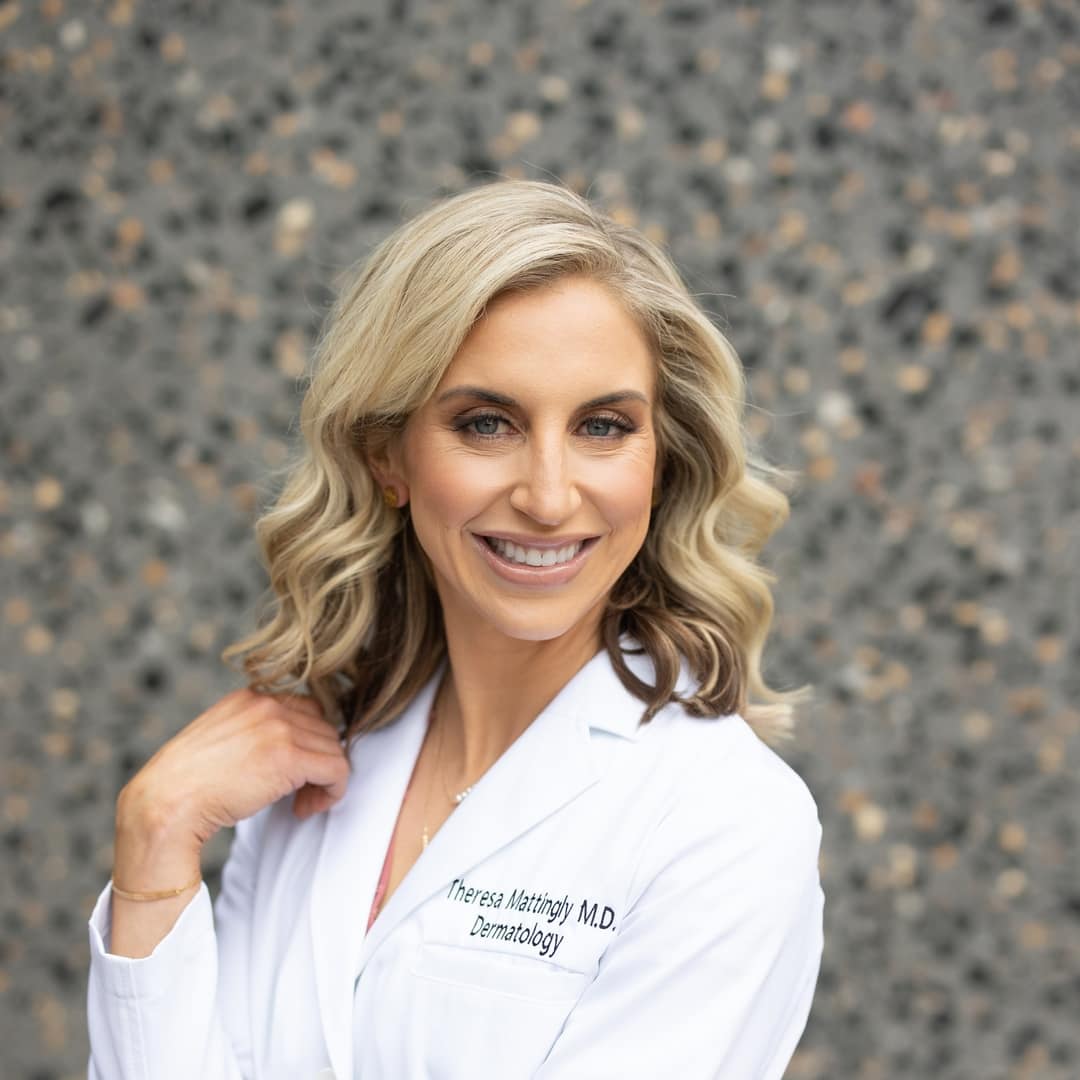 Advanced Dermatology